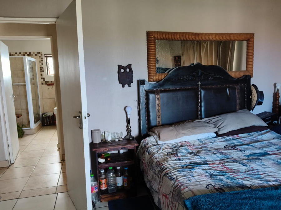 4 Bedroom Property for Sale in Aston Bay Eastern Cape